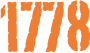 1778